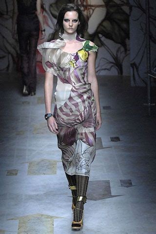 prada vestiti da sera